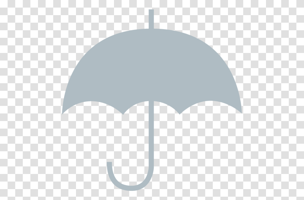 Wayfinding Language, Umbrella, Canopy, Patio Umbrella, Garden Umbrella Transparent Png