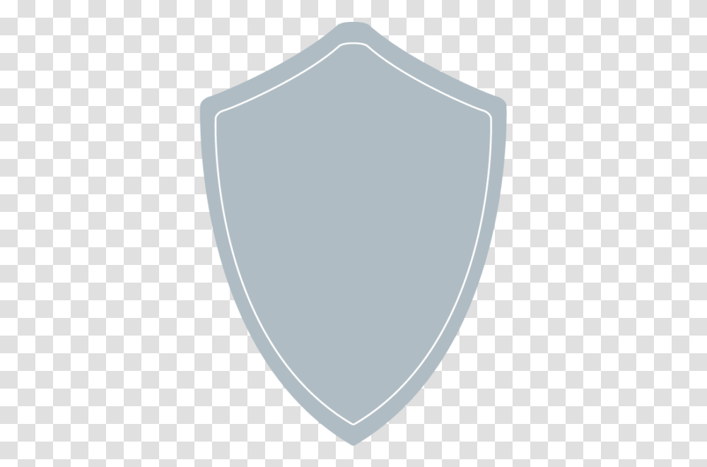 Wayfinding Solid, Shield, Armor Transparent Png
