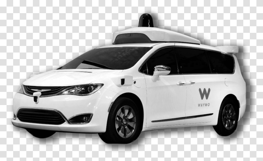 Waymo Enters China As Nation Accelerates Self Driving Car Self Driving Cars Waymo, Vehicle, Transportation, Automobile, Sedan Transparent Png