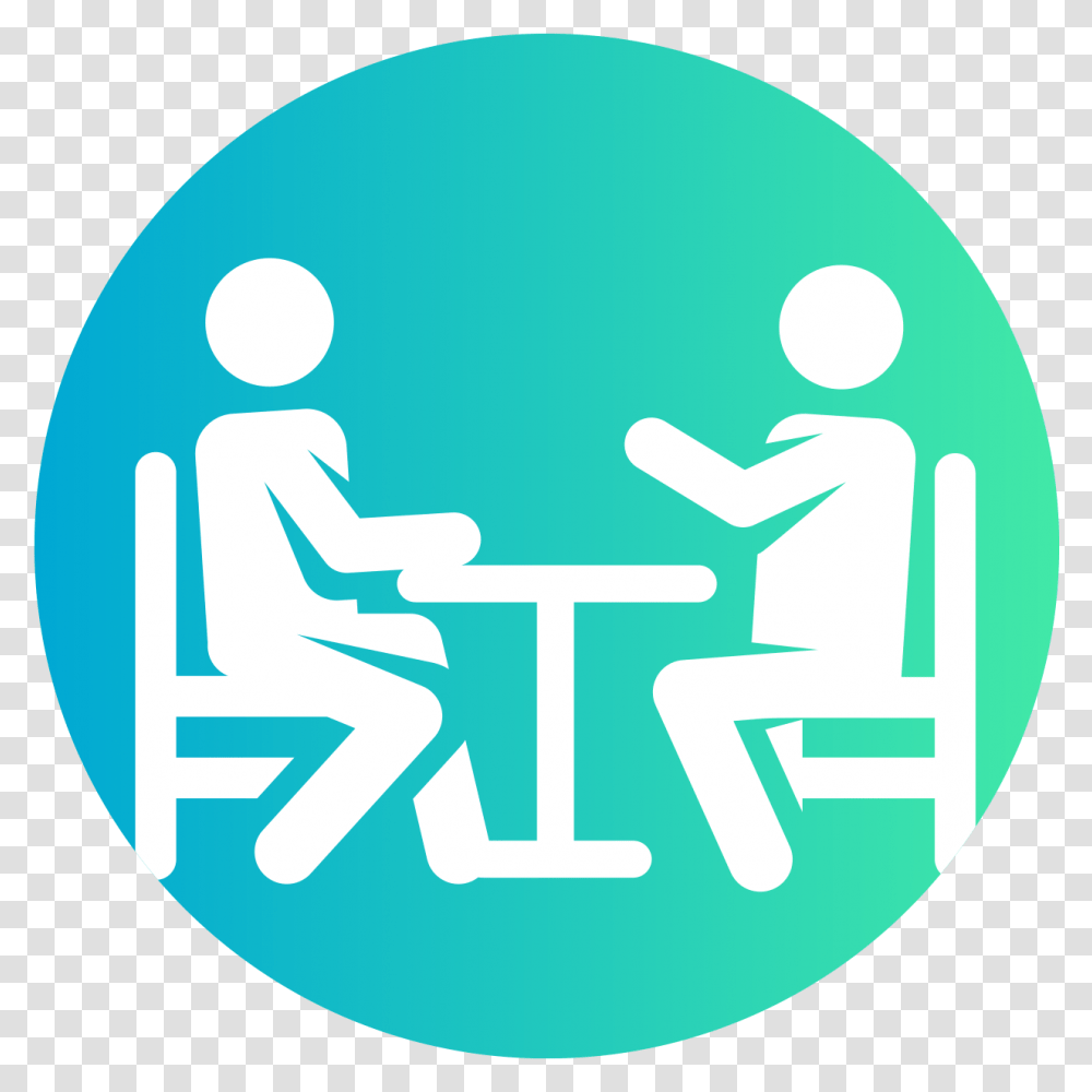 Wayne County Literacy Learning Sharing, Symbol, First Aid, Hand, Pants Transparent Png