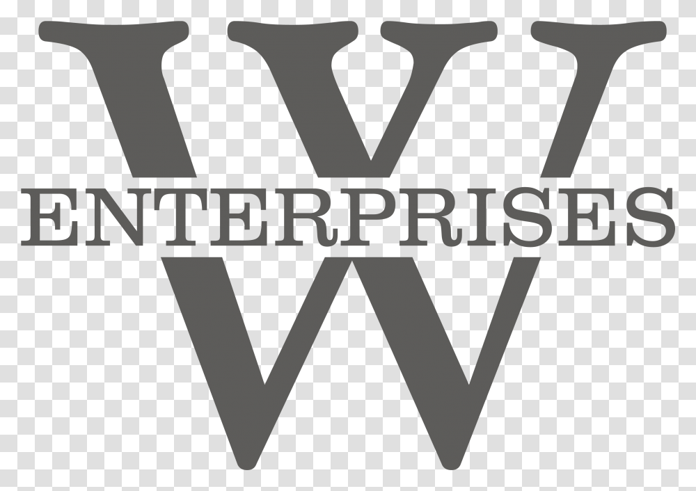 Wayne Enterprises Logo Logo Design Logo Designing Wayne Enterprises Logo, Trademark, Label Transparent Png