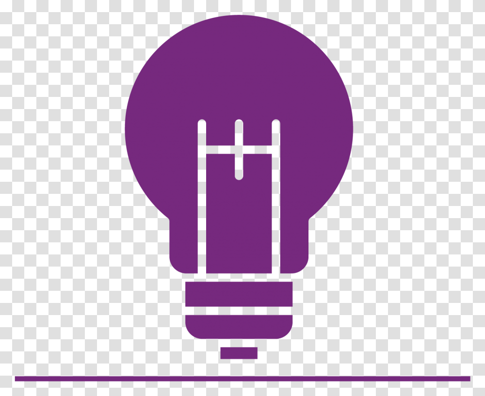 Wayne Metro Universal Application Language, Light, Lightbulb, Lighting Transparent Png