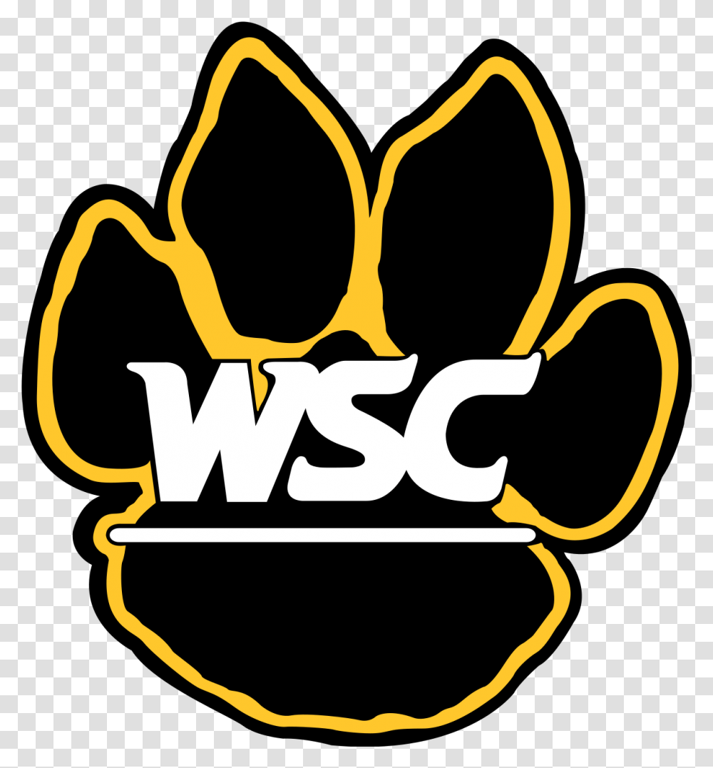 Wayne State Wildcats, Dynamite, Bomb, Weapon, Weaponry Transparent Png