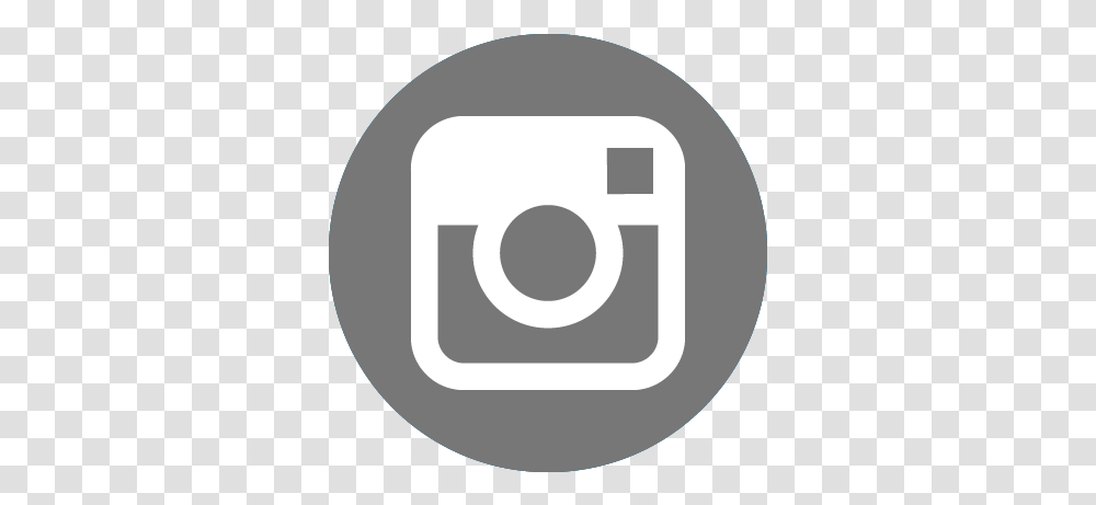 Wayne State-designing For Urban Mobility Fresh Art Dark Gray Instagram Logo, Symbol, Trademark, Label, Text Transparent Png