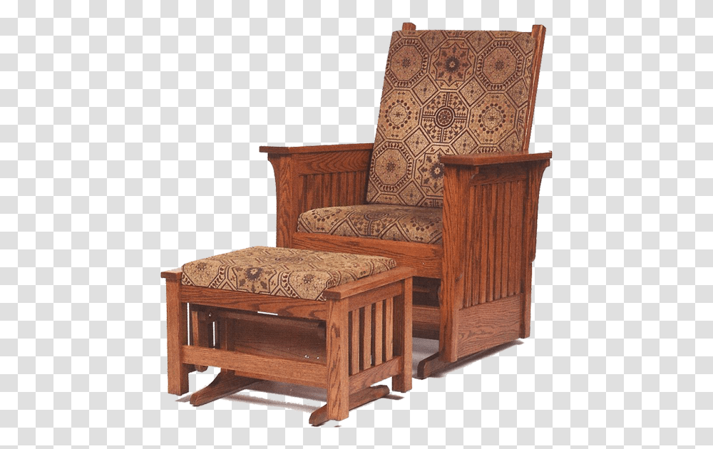 Ways, Furniture, Chair, Armchair, Ottoman Transparent Png