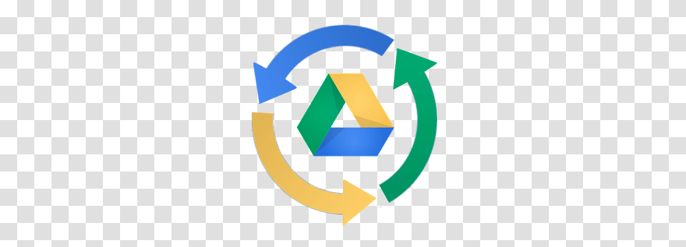 Ways Google Docs Makes Project Management Easier Beacon Blog, Recycling Symbol Transparent Png