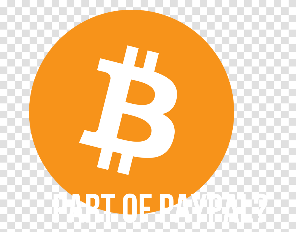 Ways To Buy Bitcoin With Paypal Instantly 2021 Guide Bitcoin Cash, Text, Poster, Plant, Label Transparent Png