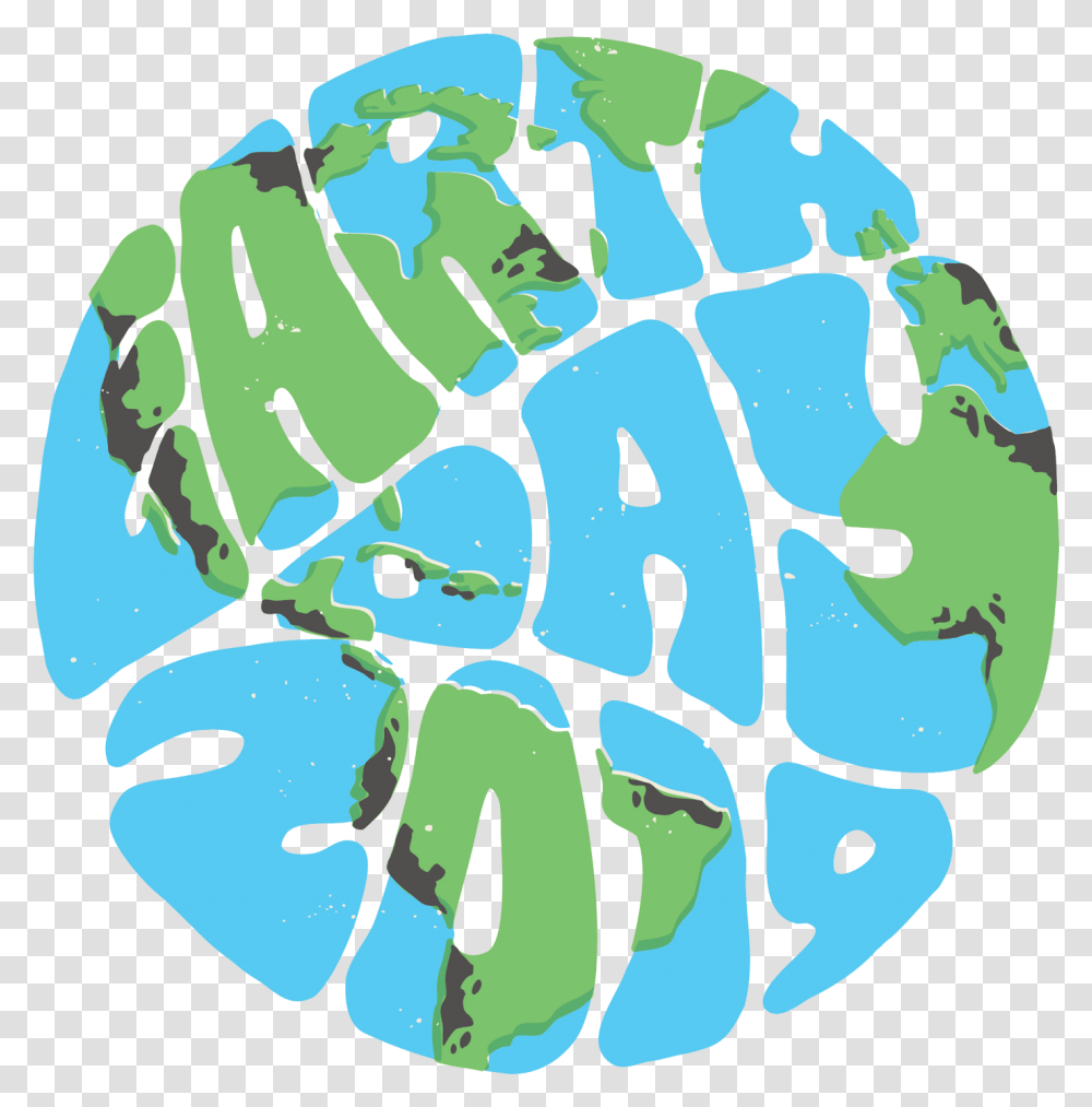 Ways To Celebrate Earth Month Earth Day 2019 Sierra Club, Reptile, Animal, Sea Life, Painting Transparent Png
