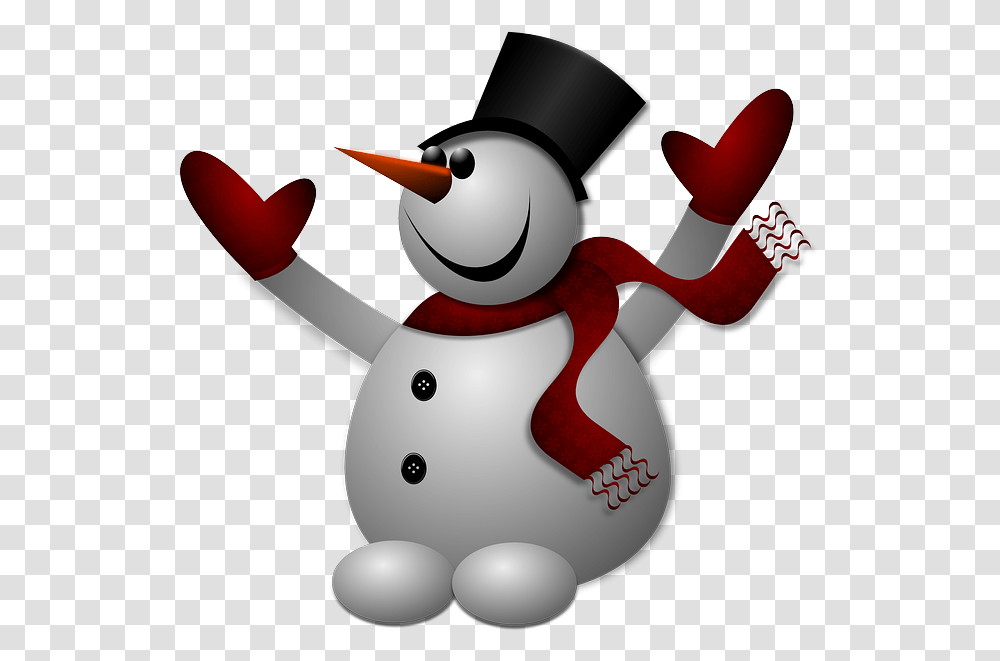Ways To Cure Your Nail Biting Disorder Professional Moron, Outdoors, Nature, Snow, Snowman Transparent Png