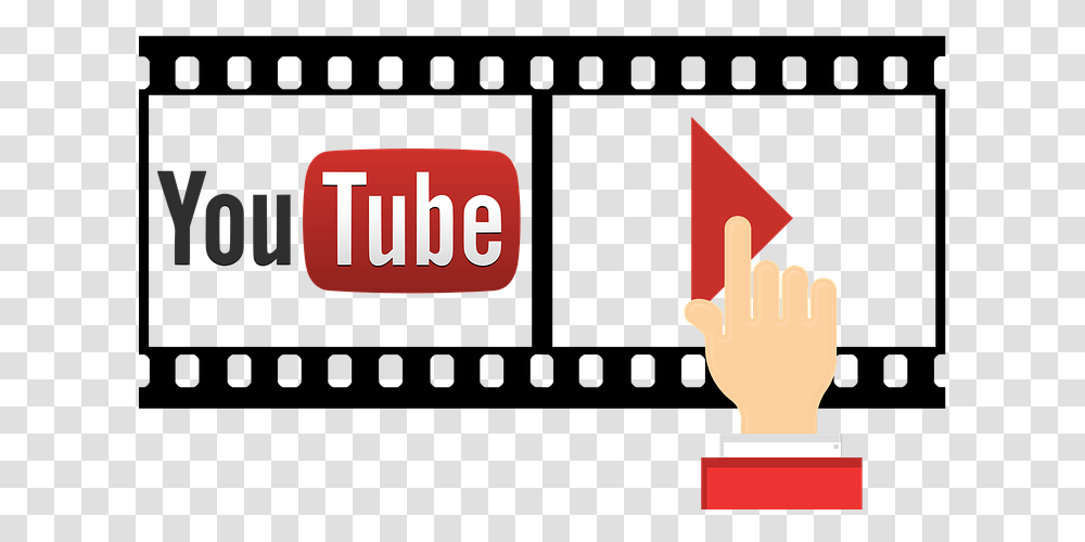 Ways To Develop Amp Maintain A Youtube Audience Youtube New Video On Youtube, Face, Trophy, Hand Transparent Png