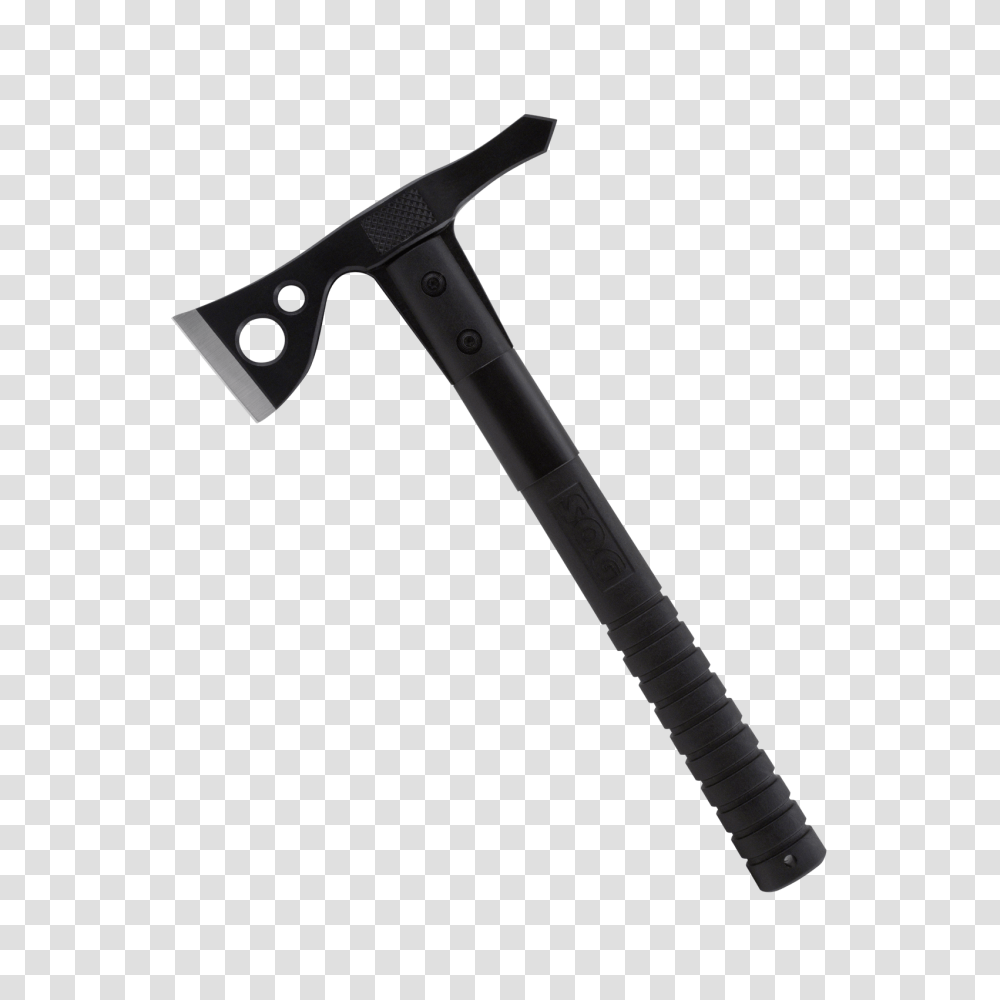 Ways To Dominate Tomahawk Throwing Contests, Axe, Tool, Cross Transparent Png