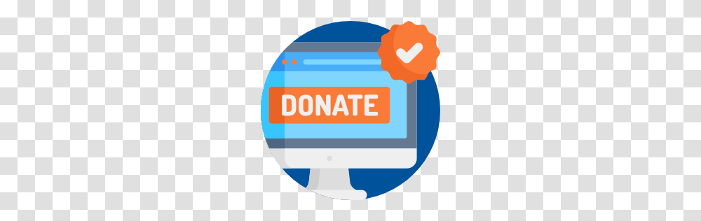 Ways To Donate Tampa Gator Club, Logo Transparent Png