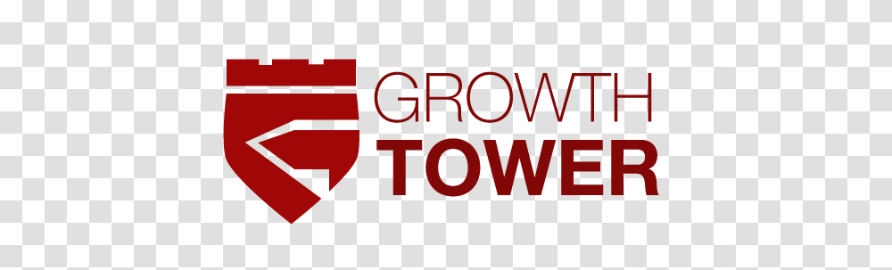 Ways To Get Featured On The App Store Growth Tower, Word, Alphabet Transparent Png