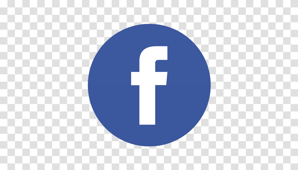 Ways To Get More Likes On Facebook, First Aid, Logo Transparent Png