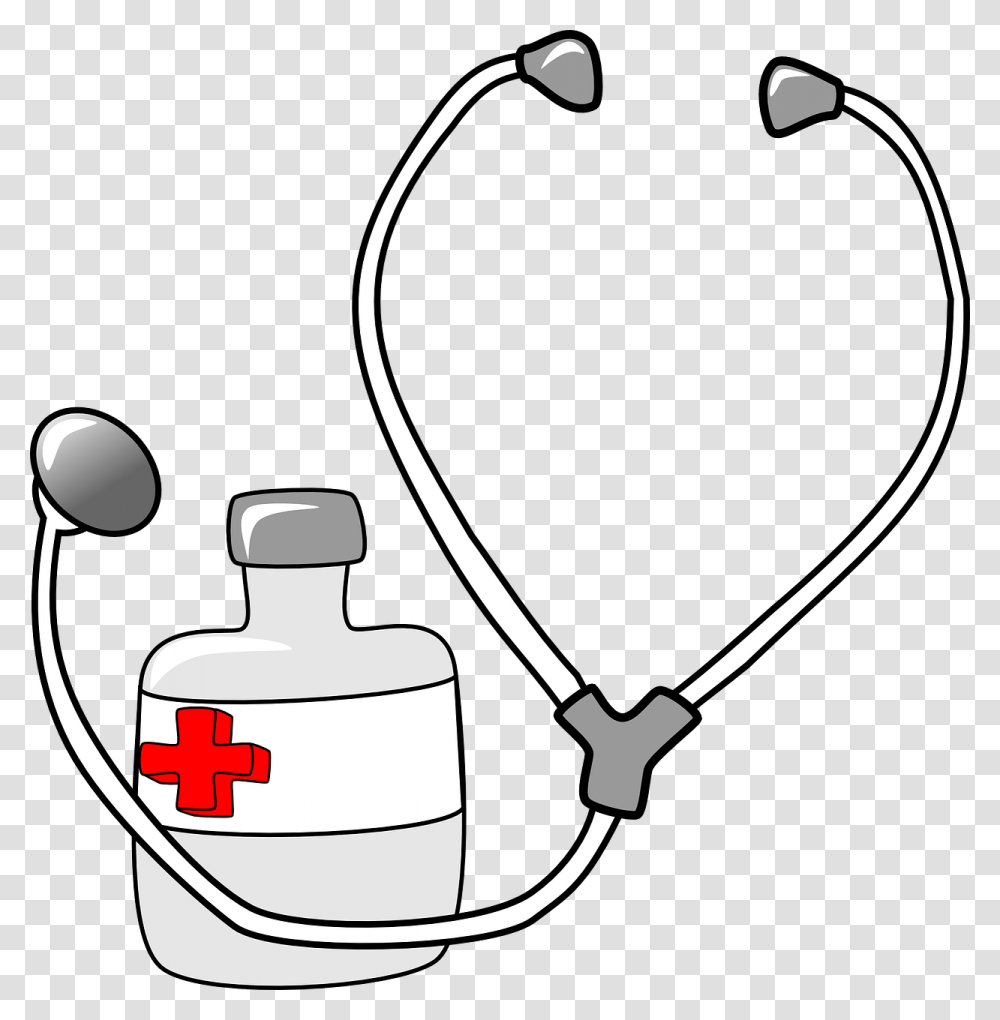 Ways To Get More Out Of A Doctor Visit Wellness Mindset Blog, Logo, Trademark, First Aid Transparent Png