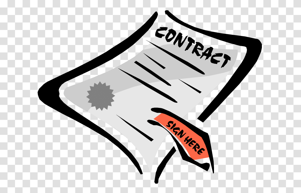 Ways To Get Out Of An Agency Contract San Diego Headshot, Dynamite, Bomb, Weapon Transparent Png