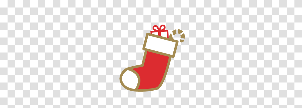 Ways To Give, Gift, Christmas Stocking Transparent Png