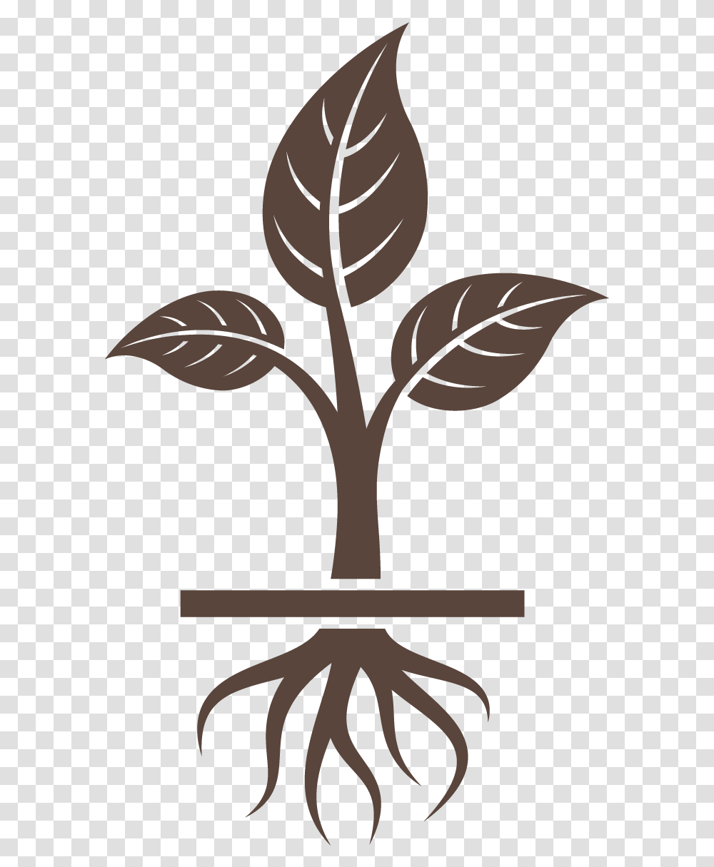 Ways To Grow Business Fast, Leaf, Plant, Tobacco, Silhouette Transparent Png