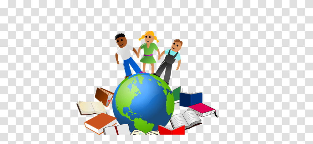 Ways To Help Your Students Embrace Diversity, People, Person, Human, Outer Space Transparent Png