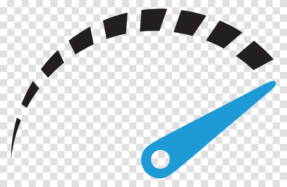 Ways To Improve Your Websites Performance Good Performance Icon, Tool, Handsaw, Hacksaw Transparent Png