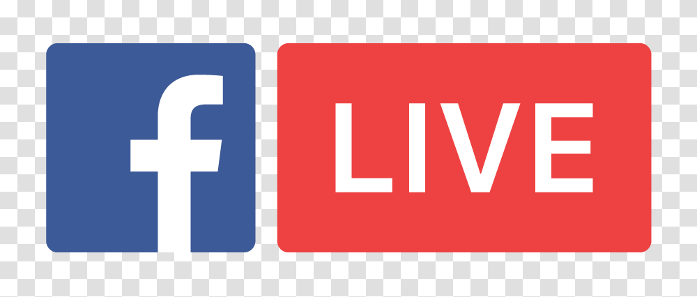 Ways To Leverage A Facebook Live Event Succeed As Your Own Boss, First Aid, Number Transparent Png