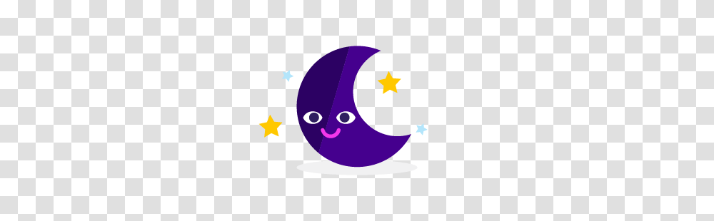 Ways To Make Daylight Saving Time Work For Your Recovery Like, Star Symbol Transparent Png