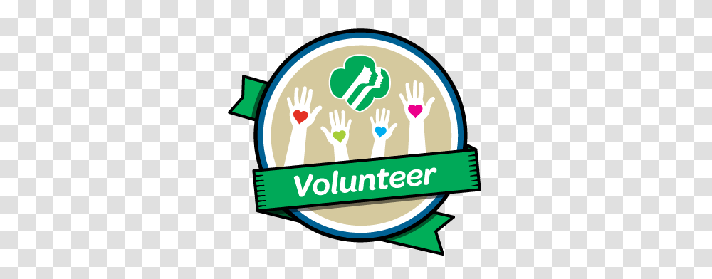 Ways To Recognize Volunteers Girl Scouts Of West Central Florida, Bowling, Ball, Sport Transparent Png