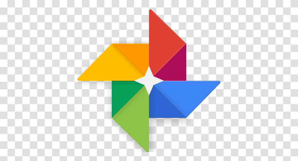 Ways To Recover Deleted Photos From Google Fotos Icon, Symbol, Star Symbol, Art, Pattern Transparent Png