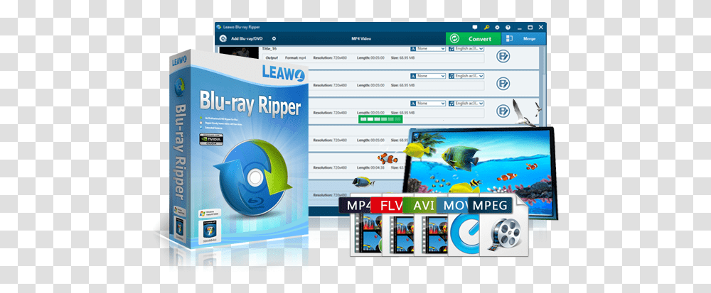 Ways To Rip Blu Mpeg, File, Screen, Electronics, Monitor Transparent Png