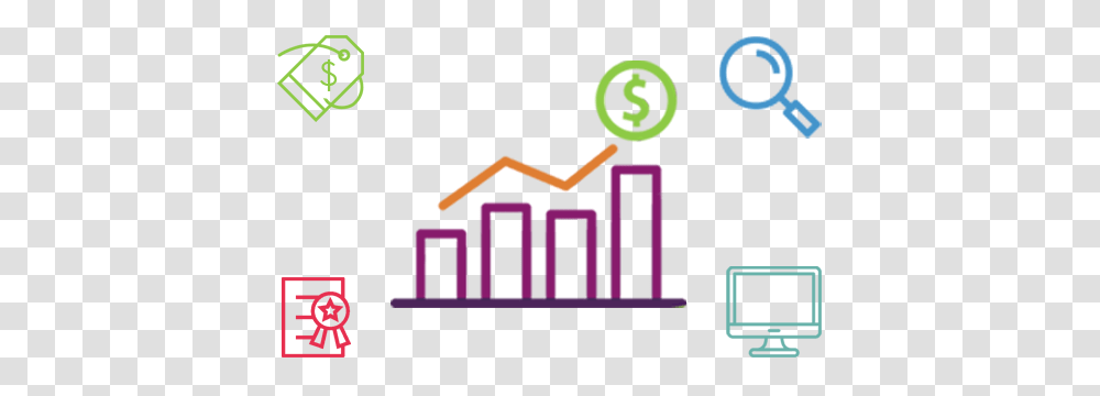 Ways To Save Money, Plot, Nature, Diagram, Outdoors Transparent Png