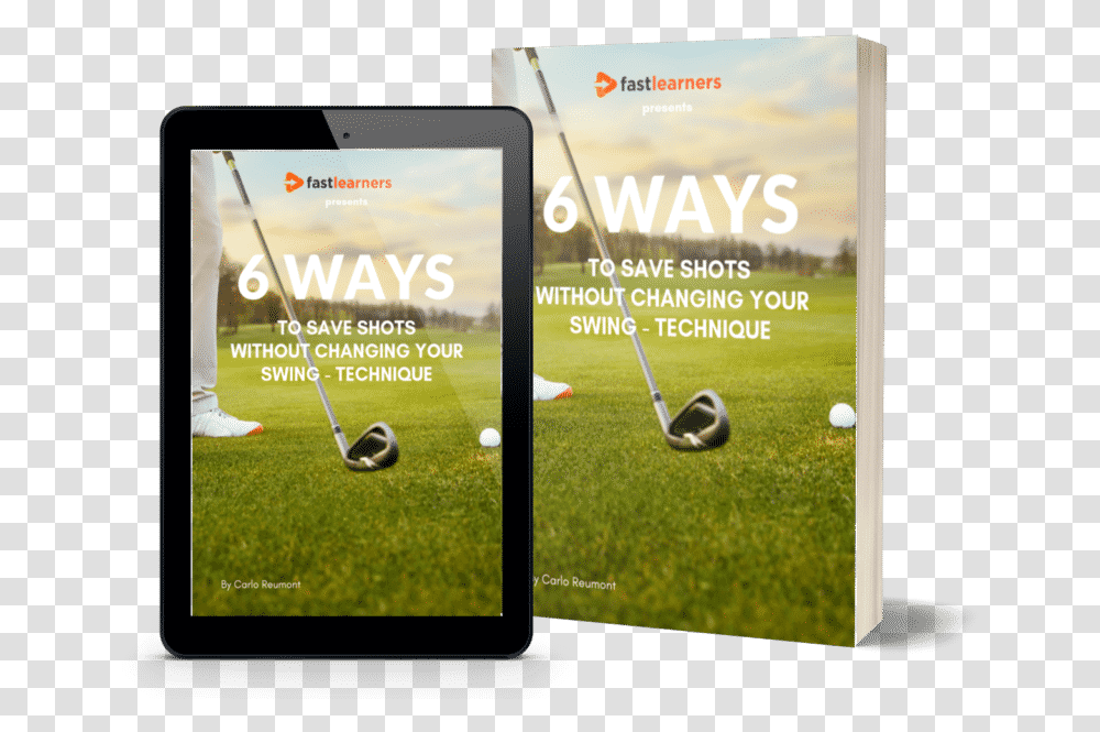 Ways To Save Shots Grass, Person, Mobile Phone, Electronics, Sport Transparent Png
