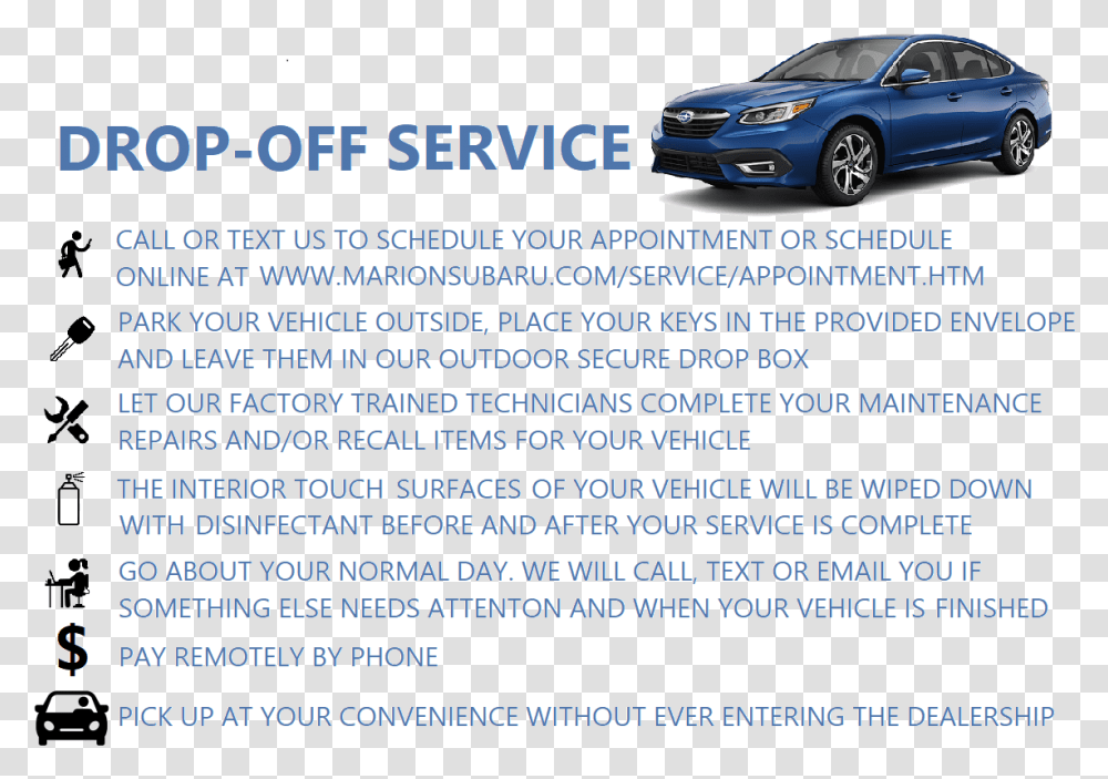 Ways To Service Executive Car, Sedan, Vehicle, Transportation, Flyer Transparent Png