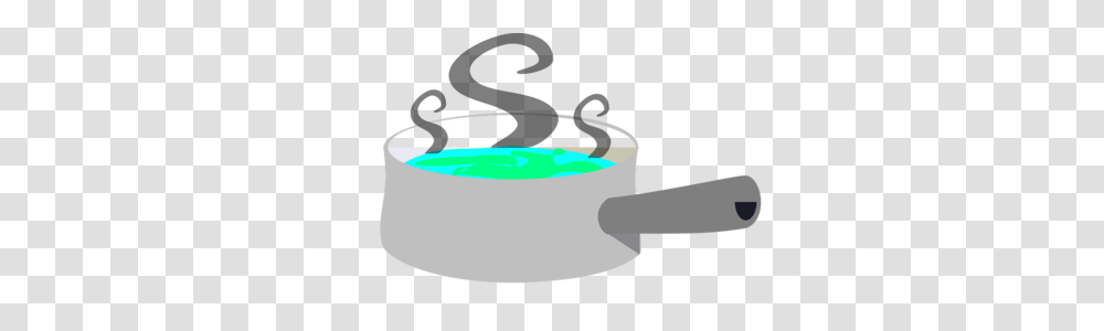 Ways To Treat Your Water To Make It Drinkable, Bowl, Soup Bowl, Boiling, Pot Transparent Png