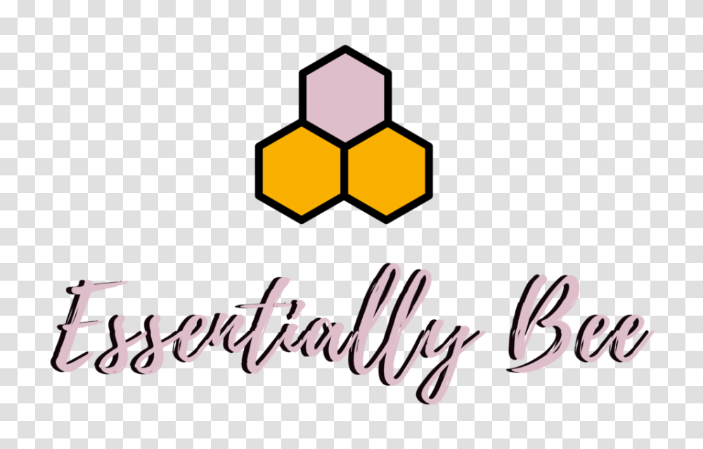 Ways To Use Essential Oils Essentially Bee, Handwriting, Alphabet, Calligraphy Transparent Png