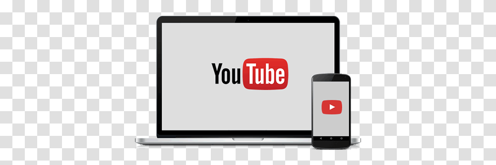 Ways To Watch Ad Free Videos On Youtube Techgig Proxy Youtube, Electronics, Computer, Mobile Phone, Pc Transparent Png