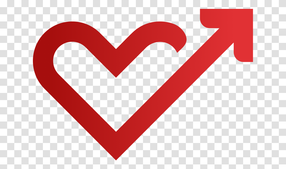 Ways You Can Share The Love This Valentine's Day Heart, Axe, Tool, Text, Symbol Transparent Png