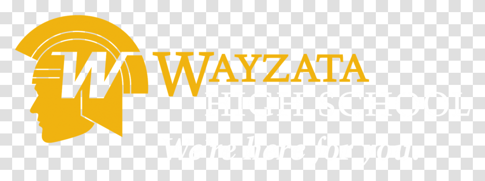 Wayzata Public Schools, Label, Alphabet, Word Transparent Png