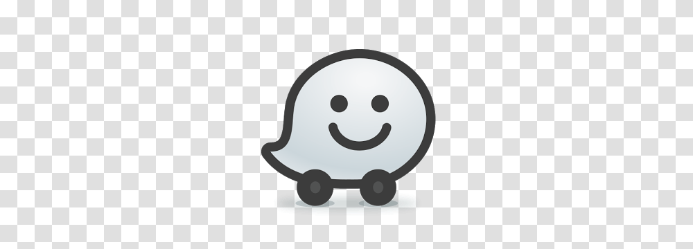 Waze Adds A Shaquille Oneal Navigation Voice Option To Celebrate, Animal, Toy Transparent Png