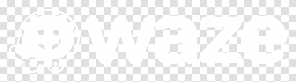 Waze Logo Smiley, Word, Alphabet, Label Transparent Png