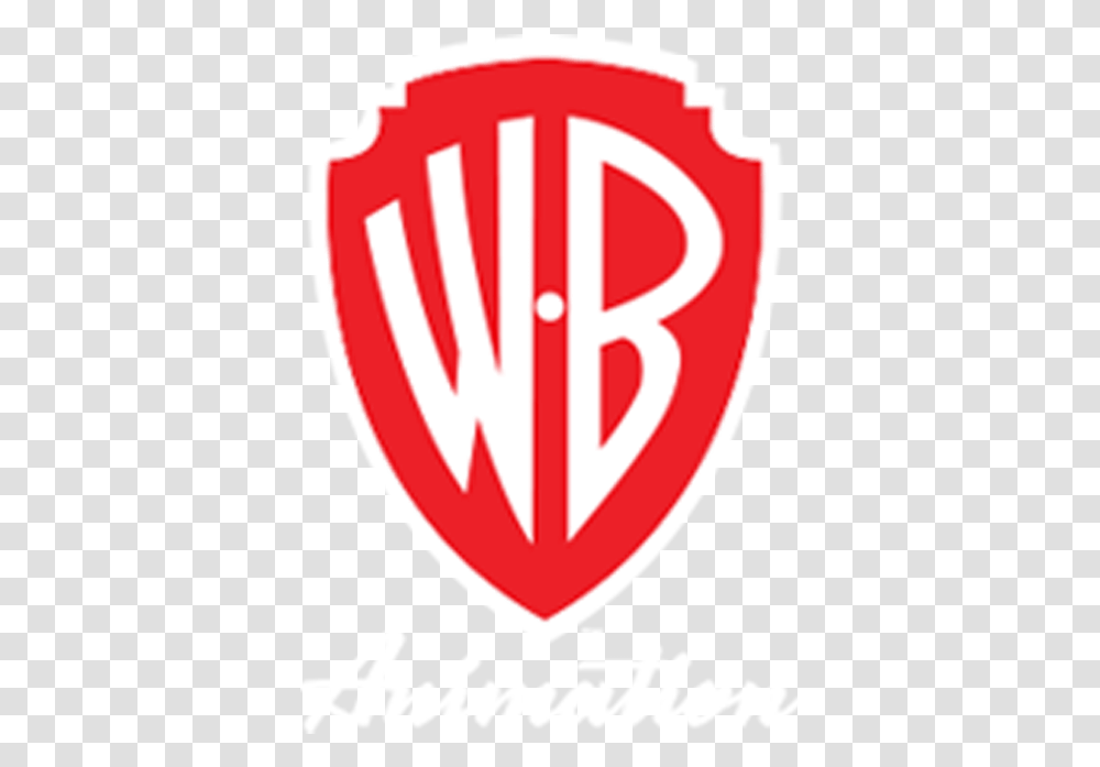 Wb Animation Emblem, Armor, Shield Transparent Png