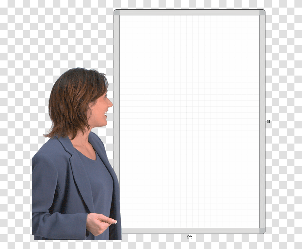 Wb Gg132m Work Order White Board, Person, Audience, Crowd, Sitting Transparent Png