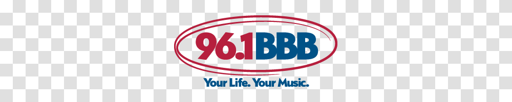 Wbbb Logo, Label, Trademark Transparent Png