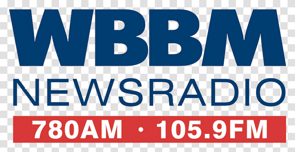 Wbbm News Radio, Word, Alphabet, Home Decor Transparent Png
