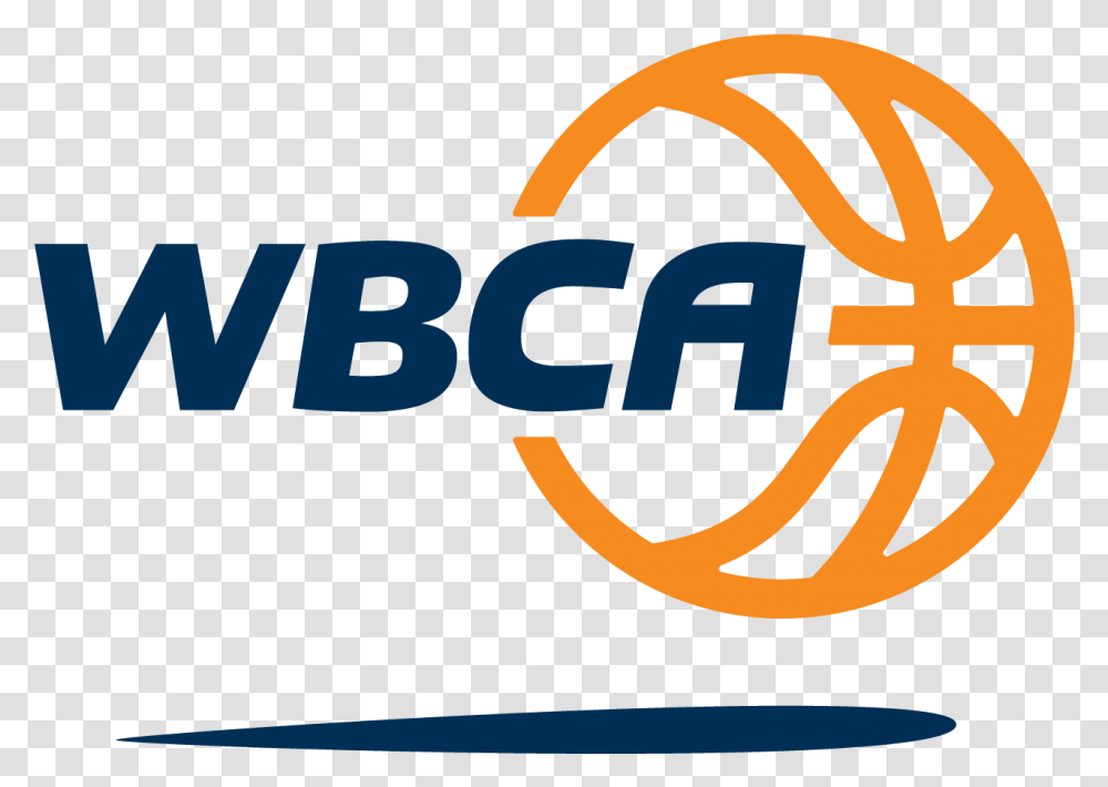 Wbca So You Want To Be A Coach, Logo, Label Transparent Png