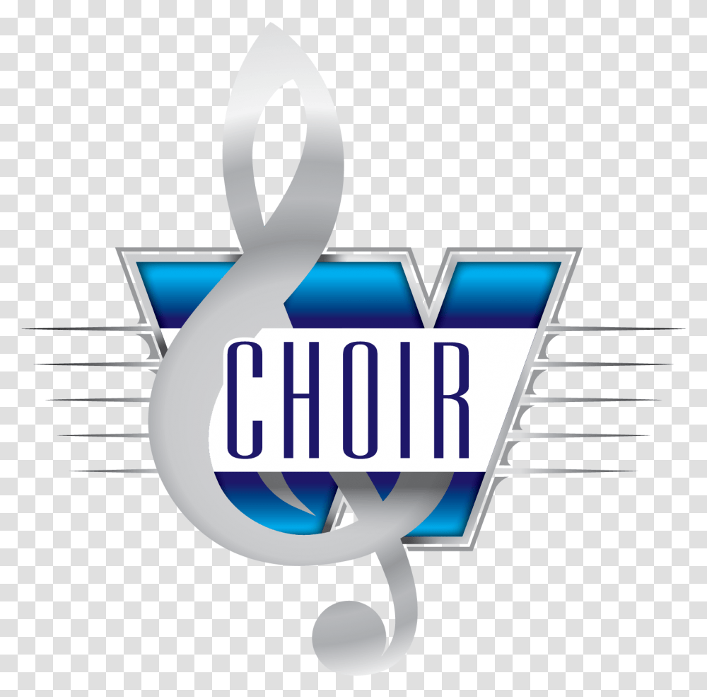 Wbchoir Symbol Whitefish Bay High School Choir, Logo, Trademark, Outdoors, Nature Transparent Png