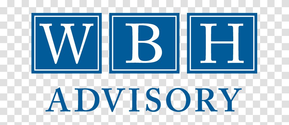 Wbh Advisory, Number, Alphabet Transparent Png