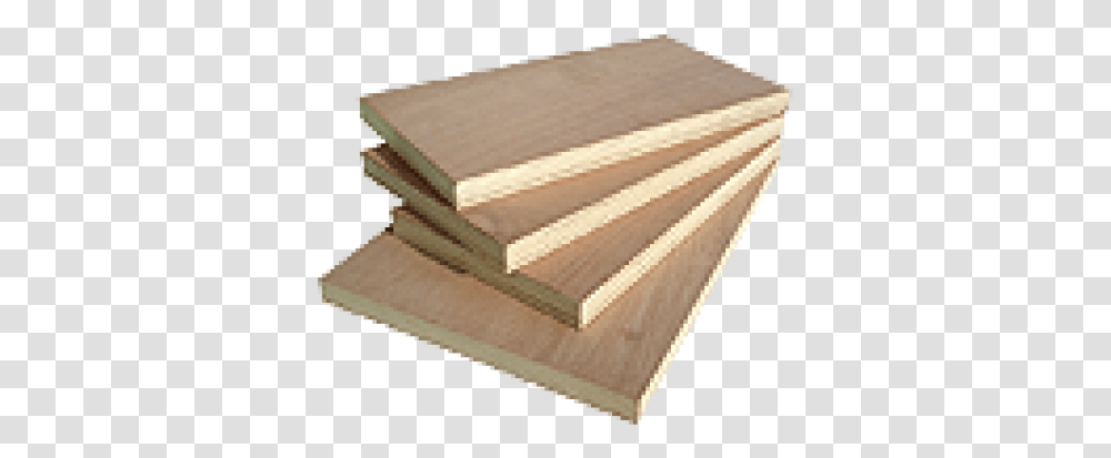 Wbp Engineered Wood Vs Particle Wood, Plywood, Rug, Staircase Transparent Png
