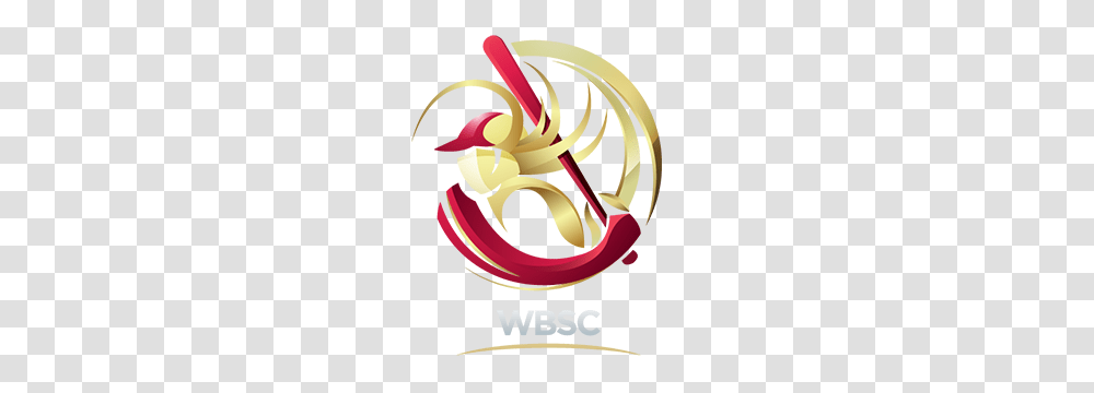Wbsc Womens Baseball World Cup Trophy Tour To Launch May, Flower, Plant Transparent Png