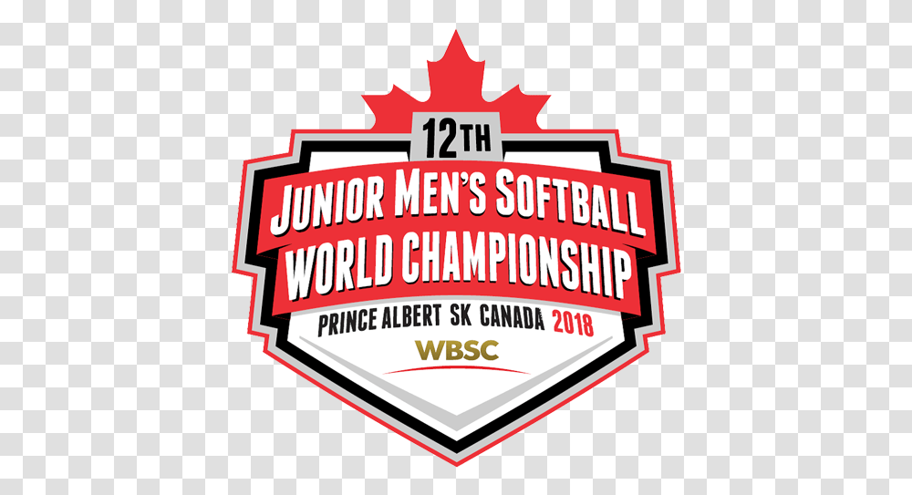 Wbsc Youtube Channel To Showcase All 54 Games Of Jr Men's Language, Logo, Symbol, Label, Text Transparent Png