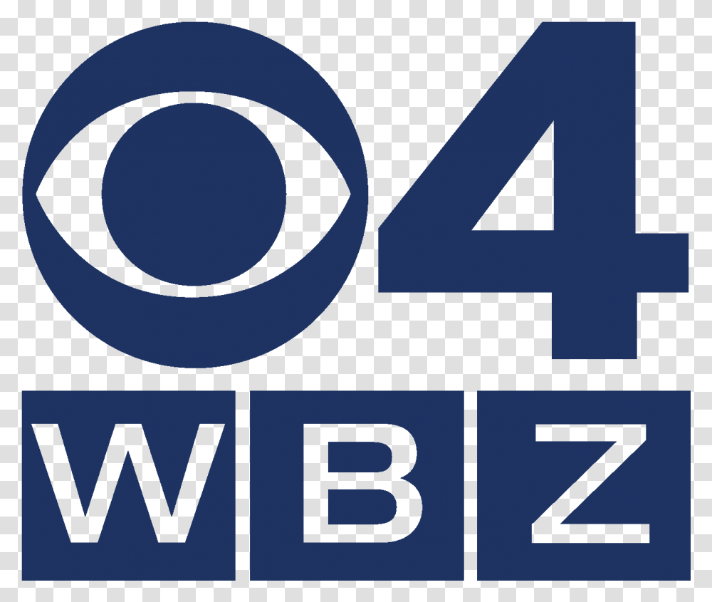 Wbz Tv, Word, Alphabet Transparent Png